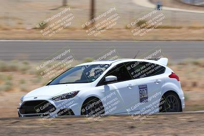 media/May-24-2025-Extreme Speed (Sat) [[067a6f0386]]/Red Group/Turn 7/